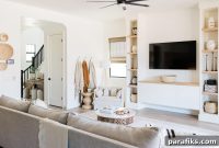 11 Places to Find Free Furniture Near You