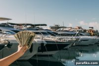 46 High-Paying Jobs That Are Actually Fun