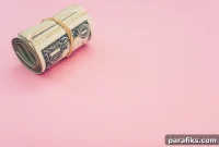 Top Places to Sell Gift Cards for Cash Today