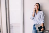 33 Summer Job Ideas for Teachers to Boost Your Income