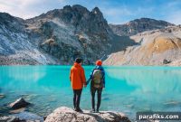 18 Cities That Pay You to Move There (Paid Relocation Programs)