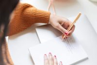 23 Legit Ways to Get Paid for Writing Reviews