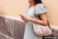 26 Top Gig Apps to Earn Extra Income Fast