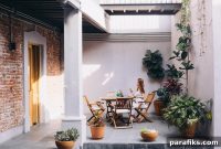 How to Live Rent-Free: Creative Ways to Cut Housing Costs