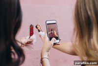 15 Proven Ways to Earn Income Using Just Your Phone
