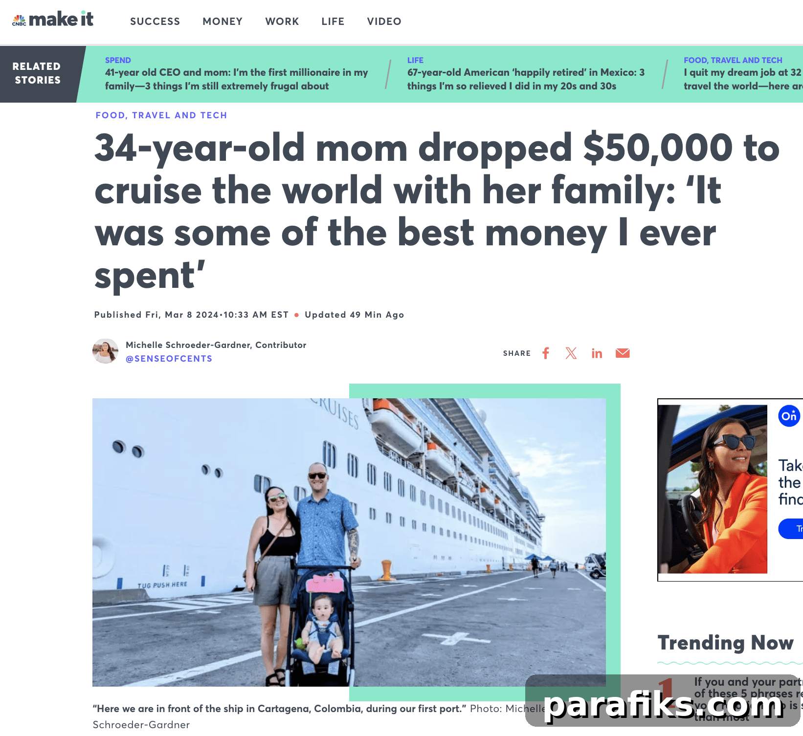 featured 66081