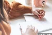 14 Places That Pay for Short Stories: Sell Your Fiction Online