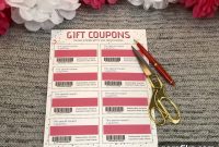 Why I Sell Printables on Etsy: Tips, Profits, and Success Stories