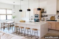 Moving Out at 18: Your Step-by-Step Plan for Independence