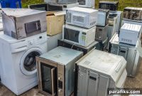 Top Places to Sell Used Appliances for Instant Cash