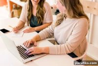 Top 30 Careers That Make a Real Difference for Others