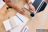 Quick Ways to Earn $5 Today: Simple Money Tips