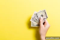 Make $10 a Day: Simple Side Hustles That Actually Pay