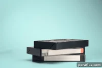Where to Sell VHS Tapes for Cash: Top 14 Places to Try