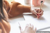 Grow $1,000 into $10,000: Proven Strategies for Investors