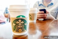 15 Ways to Score Free Starbucks Gift Cards & Coffee