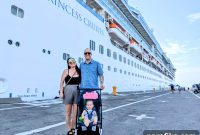 How I Earned $40,000/Month from 3 Income Streams While Cruising the World