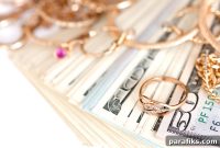 Top Places to Sell Gold for Cash Today