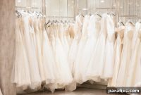Where to Sell Your Wedding Dress: 10 Top Places to Get Cash