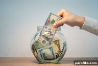 How to Grow $10,000 into $100,000: Proven Investment Strategies