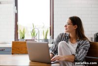 21 Legit Ways to Get Paid for Answering Questions Online
