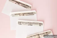 Get Paid to Stuff Envelopes from Home: 8 Legit Alternatives