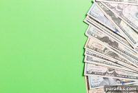 15 Top GPT Websites to Earn Real Money Online