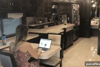 I’ve Tried 20+ Side Hustles: My Honest Review of Each
