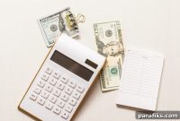 From Payday Loan Debt to Debt-Free: How I Saved $50,000