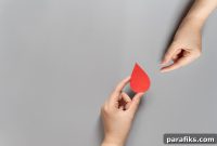 Earn Cash Donating Plasma: How Much You Can Make and Tips