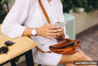 16 Top Passive Income Apps to Boost Your Earnings