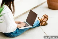 How I Got $4,500 Worth of Free Amazon Products by Writing Reviews