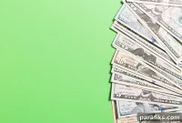 Proven Ways to Earn $2,000 Quickly