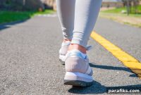 23 Proven Ways to Earn Income Without Owning a Car