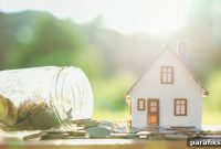 17 Legit Ways to Get Free Government Money You Qualify For