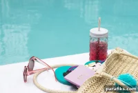 22 Summer Side Hustles to Boost Your Income This Season