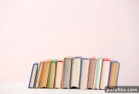 13 Ways to Get Free Books Mailed to Your Doorstep