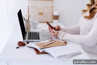 Top Places to Sell Your Used Electronics for Cash