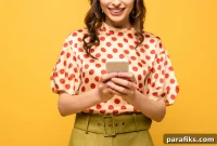 How I Earned $302.80 Playing Mobile Games in One Week