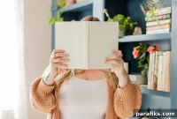Get Paid to Review Books: 14 Legit Platforms That Pay Reviews