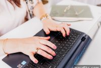 23 Proven Ways to Make Money Typing from Home