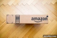 15 Amazon Shopping Hacks to Cut Costs Fast
