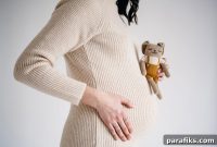 9-Month Plan to Save Money Before Your Baby Arrives