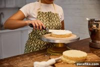 10 Profitable Ways to Earn Money from Baking