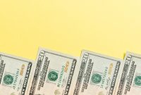 37 Quick Ways to Make $400 Cash Fast