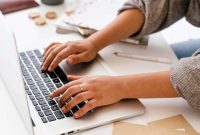 Start a Finance Blog That Actually Makes Money: A Step-by-Step Guide