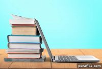Start a Profitable Book Blog: Step-by-Step Guide to Earning Income