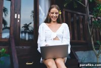 Start a Travel Blog That Earns Money: A Step-by-Step Guide