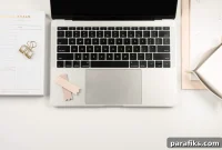 Flippa Review: Is It Legitimate for Buying and Selling Websites?