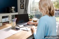 8 Sites Like Freecash to Earn Extra Cash Online